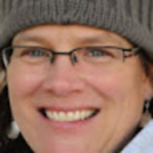 Meet your Posher, Betsy